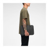 Incase Crosstown Sleeve 14'' [INCO400803-BLK]