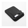 Incase Crosstown Sleeve 14'' [INCO400803-BLK]
