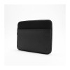 Incase ARC Sleeve 14'' Black [INCO400717-BLK]