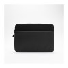 Incase ARC Sleeve 14'' Black [INCO400717-BLK]