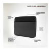 Incase ARC Sleeve 14'' Black [INCO400717-BLK]