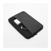 Incase ARC Sleeve 14'' Black [INCO400717-BLK]
