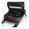 Incase A.R.C Small Crossbody Bag - Black [INCO400721-BLK]