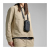 Incase A.R.C Small Crossbody Bag - Black [INCO400721-BLK]