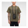 Incase A.R.C Small Crossbody Bag - Black [INCO400721-BLK]