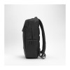 Incase Crosstown Backpack - Black [INCO400801-BLK]