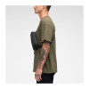 Incase Crosstown Sling - Black [INCO400800-BLK]