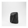 Incase A.R.C Crossbody Bag - Black [INCO400719-BLK]
