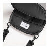 Incase A.R.C Crossbody Bag - Black [INCO400719-BLK]