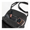 Incase A.R.C Crossbody Bag - Black [INCO400719-BLK]