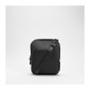 Incase A.R.C Crossbody Bag - Black [INCO400719-BLK]