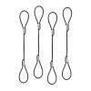 Lindy Cable Adapter Tethers