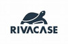 RIVACASE Backpack 23L BL