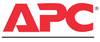 APC 1 YEAR WARRANTY EXTENSION FOR (1) ACCESSORY (RENEWAL OR HIGH VOLUME)