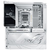 ASUS AMD ROG CROSSHAIR X870E GLACIAL, AM5, X870E, DDR5 256GB, PCIe 5.0, 7x M.2, Wi-Fi 7, Dual 10GbE, USB4, E-ATX, 2yr wty