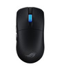 ASUS ROG Harpe II Ace BLACK Gaming Mouse 48g, 42,000-dpi ROG AimPoint Pro Optical Sensor , ROG Optical Micro Switches