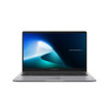 ASUS ExpertBook PM1503CDA 15.6' FHD AMD R5-150, DDR5 16G, 512GB SSD, Wi-Fi 6E, Windows 11 Pro, 1Y OSW + 1Y Battery Warranty