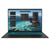 ASUS V16 16' INTEL CORE7 240H 144Hz FHD+WUXGA (1920 x 1200) 16:10 DDR5/ RTX5060-8GB GDDR7/ 16G*2 1TB PCIEG4 1.95kg 1yr waty Matte Black Win11 Pro