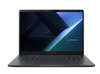 ASUS ExpertBook 14' B3405CCA Win11 Pro Intel U5-225H, WUXGA, 16GB DDR5, 512GB NVMe SSD, 1Y OSW + Battery Warranty 1.52kg Notebook
