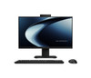 ASUS ExpertCentre P440VAESK AIO 23.8' Non-touch Intel Core I5-210H 16G 512G TPM 2.0  Wi-Fi 6E 1080p FHD IR Camera Windows 11 Pro  3Y OnSite Service
