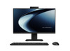 ASUS ExpertCentre P440VAEST AIO 23.8' Touch screen Core i7-13620H, 16GB DDR5,512GB M.2 4.0 SSD 1080p FHD cam Win11 Pro 3YOW