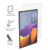 Cygnett OpticShield Samsung Galaxy Tab S10+/Tab S9+ /Tab S9 FE+ /Tab S8+/Tab S7+(12.4')Tempered Glass Screen Protector-(CY4020CPTGL) 2 Years Warranty