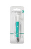DeepCool Z3 PRO Thermal Paste, High Compatibility, Excellent Thermal Conductivity, Pure Electrical Insulation, Silver-Grey