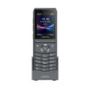 Fanvil Linkvil W620D Portable DECT Phone, built-in Bluetooth 5.0, rechargeable 3000mAh battery, up to 13 hours of talk time, HD Voice, Noise Reduction