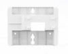 Fanvil WB110 Wall Mount Bracket, optional accessory, Fanvil X305 IP phone