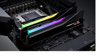 G.SKILL F5-6000J3040G32GX2-TZ5NR 64GB (2 x 32GB)/ DDR5 6000 MT/s/ Timings 30-40-40-96/ Voltage 1.4V/ TZ5  NEO RGB