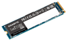 Gigabyte G325E 500G M2 500G PCIe 3.0x4, 2300/1500 MB/s 60k/240Kl MTBF 1.5m hr Limited 3 years or 240TBW