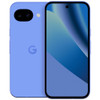 Google Pixel 10A 5G 256GB - Lavender (GA09607-AU) *AU STOCK*, 6.3', OLED, 120Hz, 8GB/256GB, 48MP/13MP, Single+ eSIM, 5100mAh, 2 Years Warranty