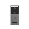 Grandstream GDS3726 – Smart IP Video Door Stations SINGLE BUTTON,for Access Control,Video Intercom,and Security Recoding Needs