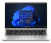 HP ProBook 440 G10 14' FHD Intel i7-1355U 16GB 256GB SSD Windows 11 PRO Intel Iris Xᵉ Graphics WIFI6E Fingerprint Backlit 1YR OS 1.3kg