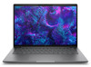 HP ZBook 8 G1i FireFly 14' WUXGA TOUCH IR Intel U7-255H 32GB DDR5 1TB SSD WIN 11 PRO RTX 500 Thunderbolt Fingerprint 3yrs OS 1.8kg Workstation