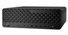 HP EliteDesk 8 SFF G1i Desktop AI PC Intel U7-265 32GB DDR5 1TB SSD Windows 11 PRO Intel vPro UHD Graphics GbE WiFi7 DP HDMI USB-A RJ45 KB+M 3yr OS