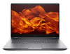 HP ZBook G1i 18' WUXGA Intel U7‑265HX 32GB DDR5 1TB SSD Windows 11 PRO nVidia RTX 3000 Pro GPU Thunderbolt 3YRS OS Mobile Workstation