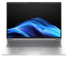 HP EliteBook 6 G1a 16' WUXGA AMD Ryzen R5-220 16GB DDR5 512GB SSD Windows 11 Pro AMD Radeon GPU Thunderbolt Fingerprint 3yr NBD OS 1.7kg ~i5