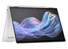 HP EliteBook X Flip G1i 14' WUXGA TOUCH PVCY Intel U7-258V 32GB DDR5 512gb SSD WIN 11 PRO Intel Arc GPU 47 TOPS PEN Thunderbolt 3yrs OS 1.4kg