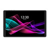 IQU SmartEasy T10w Wi-Fi 32GB Tablet - Black (IQUT10WBLACK)*AU STOCK* 10', Octa-Core, 3GB/32GB, 5MP/2MP, Android, 6000mAh, 1 Year Warranty