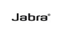 Jabra Evolve2 75 Carry Case Black version, 1 piece