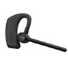 Jabra Perform 45 SE Wireless Mono Bluetooth Headset, Over The Ear, USB-C