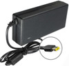 Lenovo ThinkPad 45W AC Adapter (Slim Tip) - Power adapter - AC 100-240 V - 45 Watt - for ThinkPad 11e; Helix 3697, 3698, 3700, 3701, 3702; ThinkPad S4