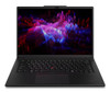 Lenovo ThinkPad P14S G6 14.5' WUXGA IR Intel U5-225H 16GB DDR5 512GB SSD Intel Arc 130T GPU Windows 11 Pro NPU 13 TOPS 3yr PREM 1.6kg