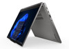 Lenovo ThinkPad L13 Yoga G6 13.3' WUXGA TOUCH IR AMD R7-250 32GB DDR5 512GB SSD Radeon 780M GPU WIN 11 Pro NPU 16 TOPS 3yr OS 1.3kg