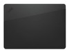 ThinkPad Professional 14-inch 13' 14' Sleeve Recycled materials Slim and lightweight for effortless carrying