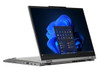 Lenovo ThinkPad L13 Yoga G6 13.3' WUXGA TOUCH IR AMD R5-215 16GB DDR5 512GB SSD Radeon 740M GPU WIN 11 Pro NPU 11 TOPS 3yr OS 1.3kg