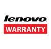 Lenovo 3 Year Onsite upgrade from 1Y Onsite for desktop N50