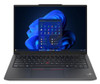 LENOVO ThinkPad E14 G6 14' WUXGA AMD Ryzen R7-7735HS 16GB DDR5 512GB SSD WIN 11 PRO AMD Radeon 680M GPU Thunderbolt Fingerprint 1YOS 1.4kg ~i7
