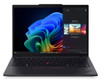 Lenovo ThinkPad T14 G6 14' WUXGA TOUCH Intel U5-238V vPro 32GB DDR5 512GB SSD WIN 11 PRO Arc 140V GPU Copilot+ PC NPU 47 TOPS 3yr PREM 1.4kg